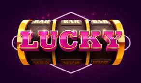 Mobile browser access to luckytime platform on Android and iOS devices in Philippines