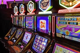 Basketball game coverage and betting tips for Filipino fans on luckytime