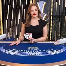 Filipino players enjoying sports and casino entertainment on luckytime platform
